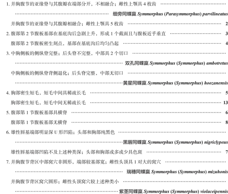 pagenumber_ebook=411,pagenumber_book=389
