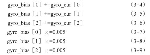 pagenumber_ebook=40,pagenumber_book=33