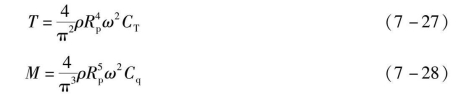 pagenumber_ebook=169,pagenumber_book=161