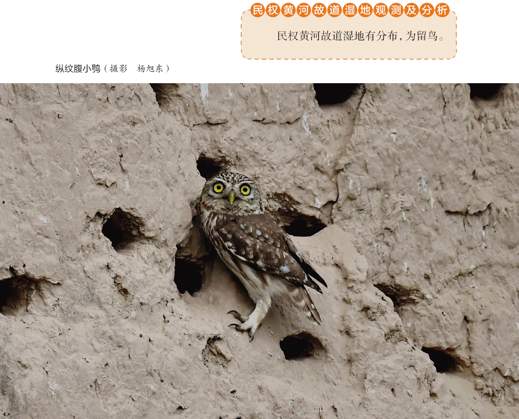 197