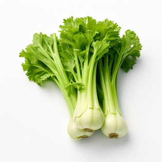 134