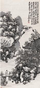 366