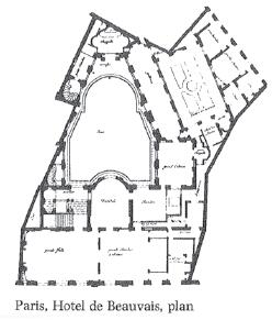229-1