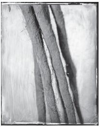 515
