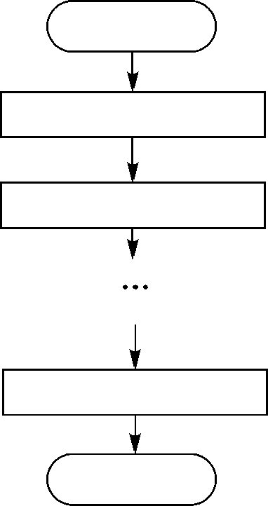 img72