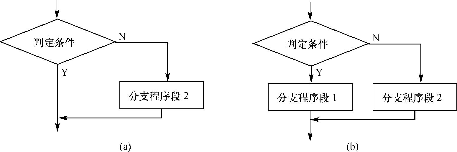 img73