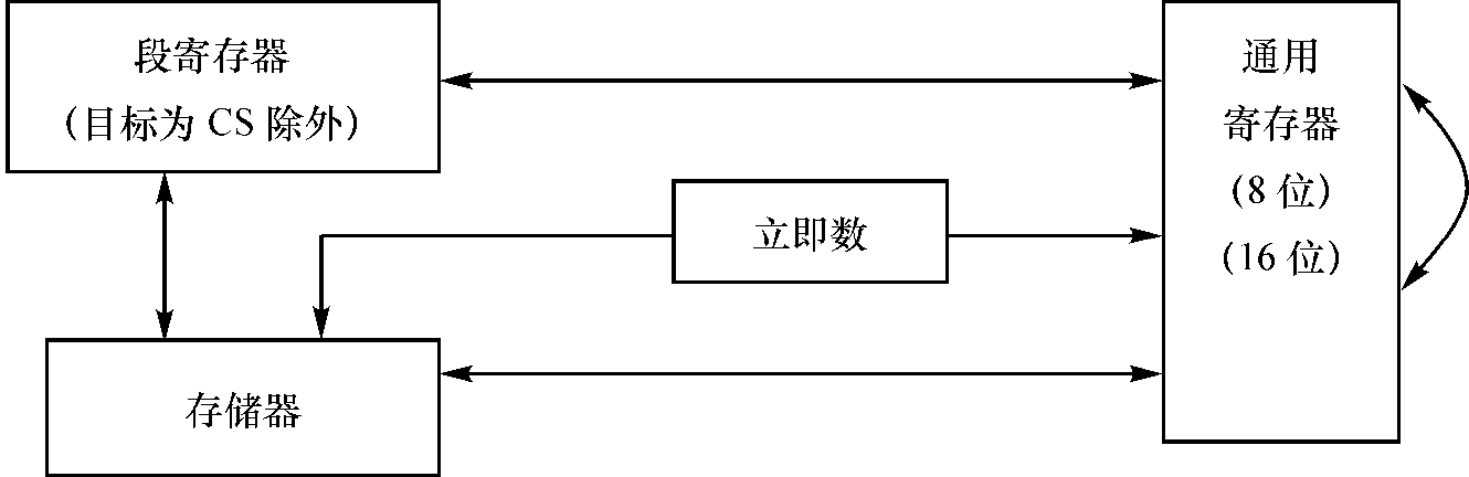 img39