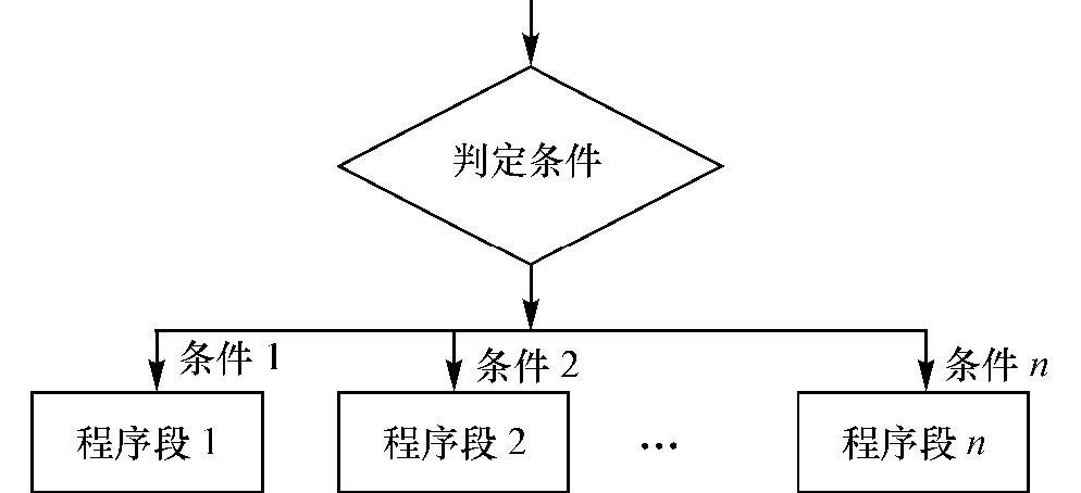img74