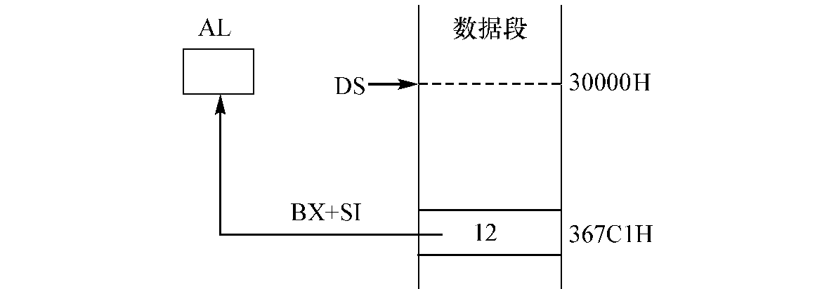 img35