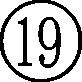 img139