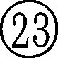 img78