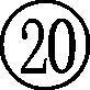 img162