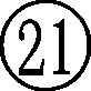 img163