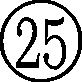 img170