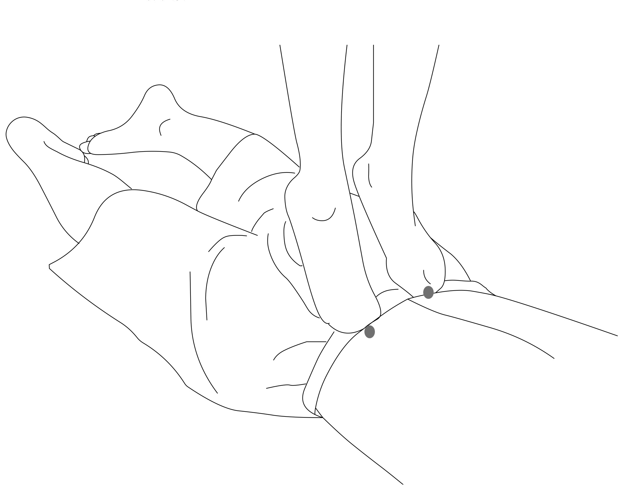 img257