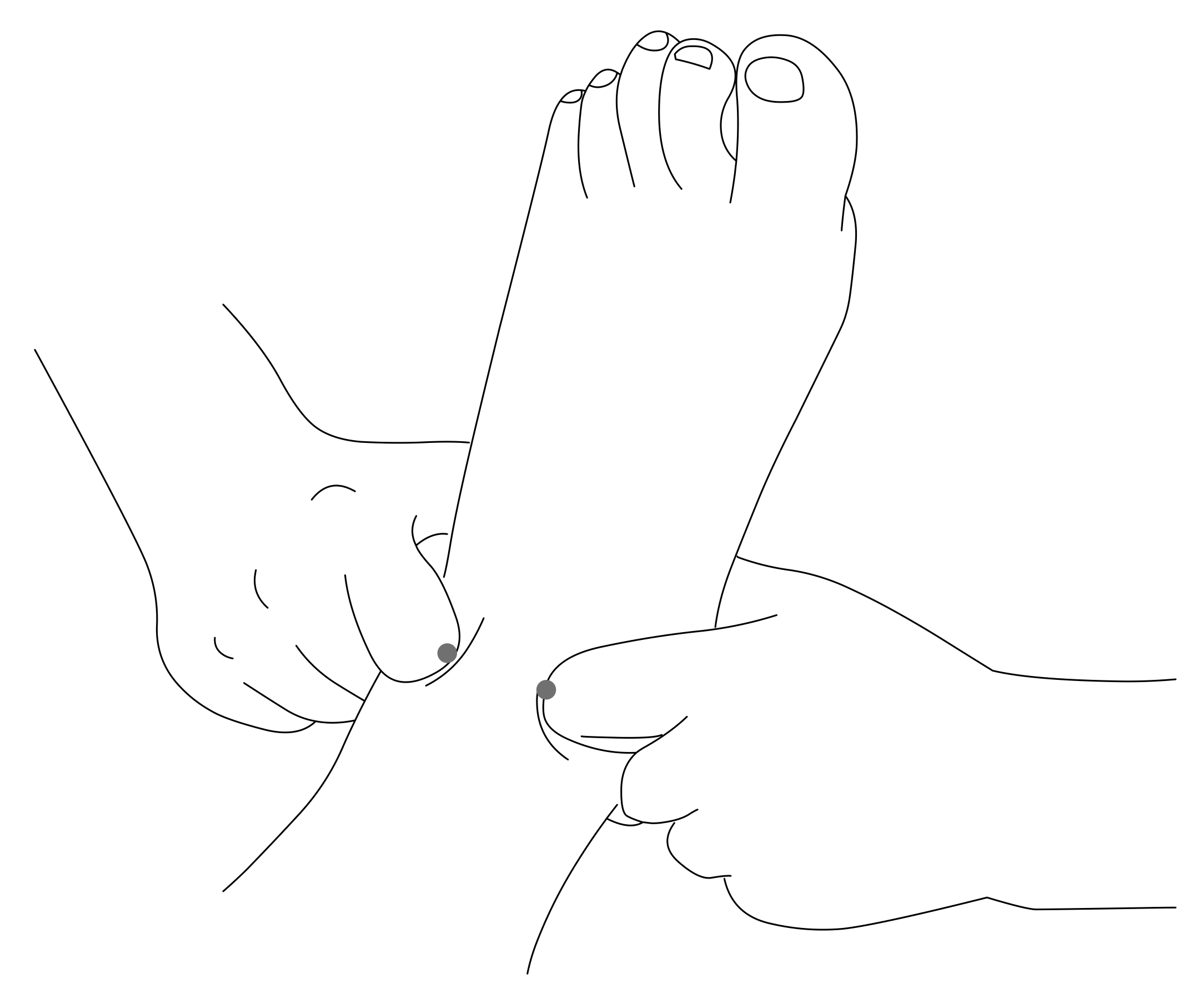 img488
