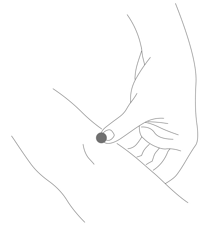 img76