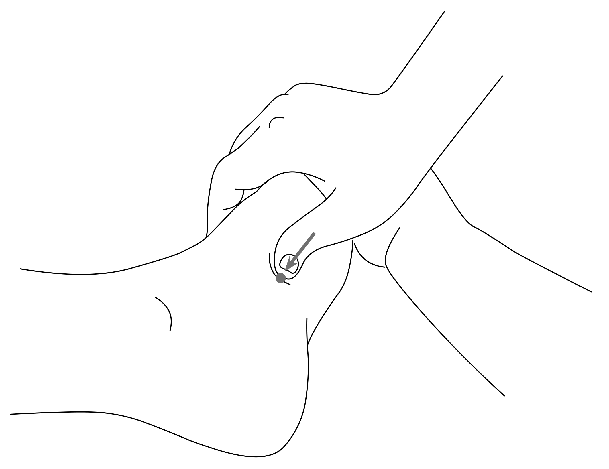 img458