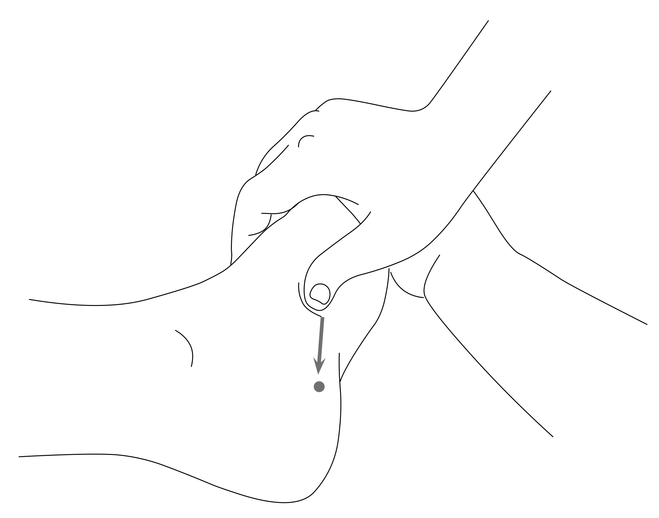 img459