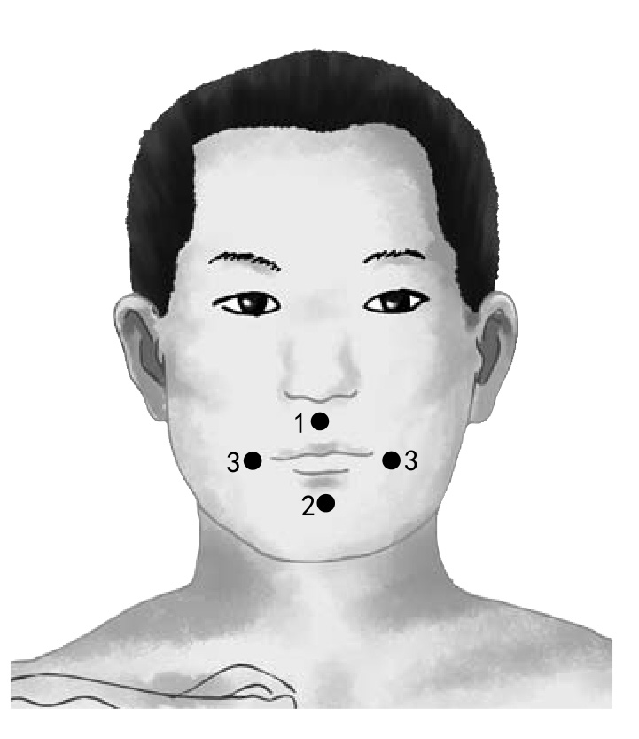 img29