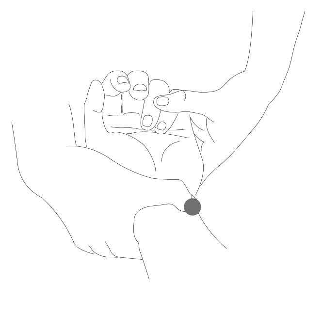 img78