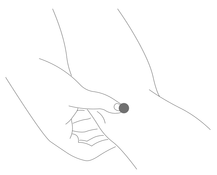 img74