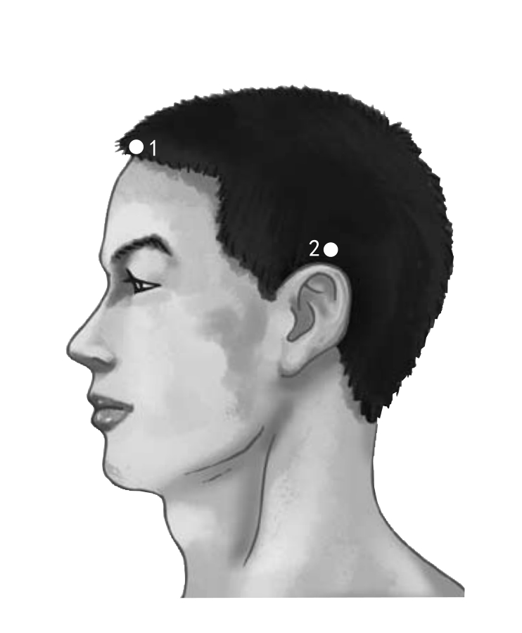 img49