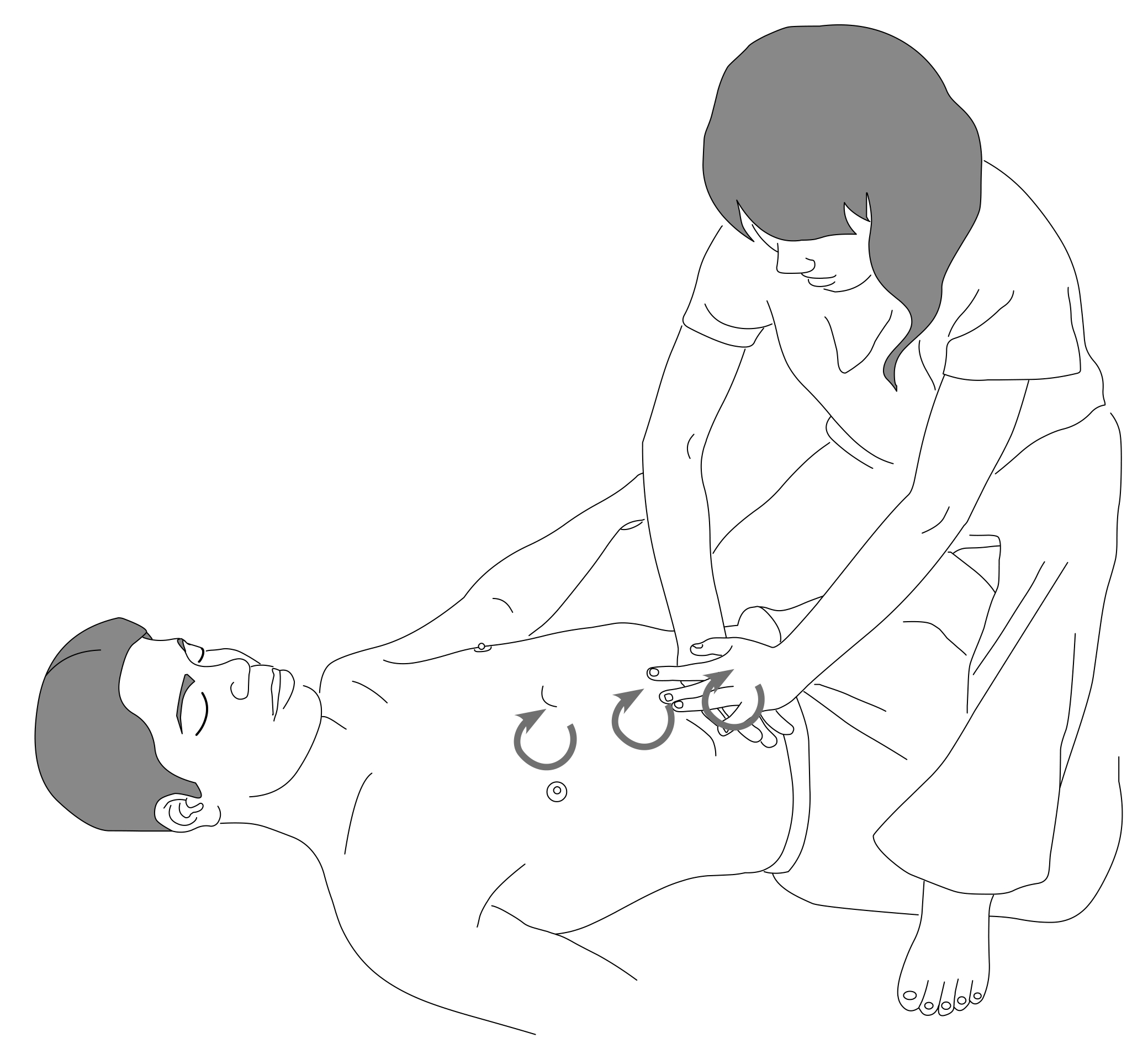 img111