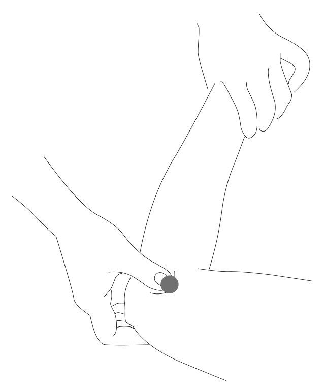 img75