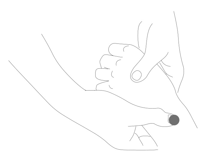 img77