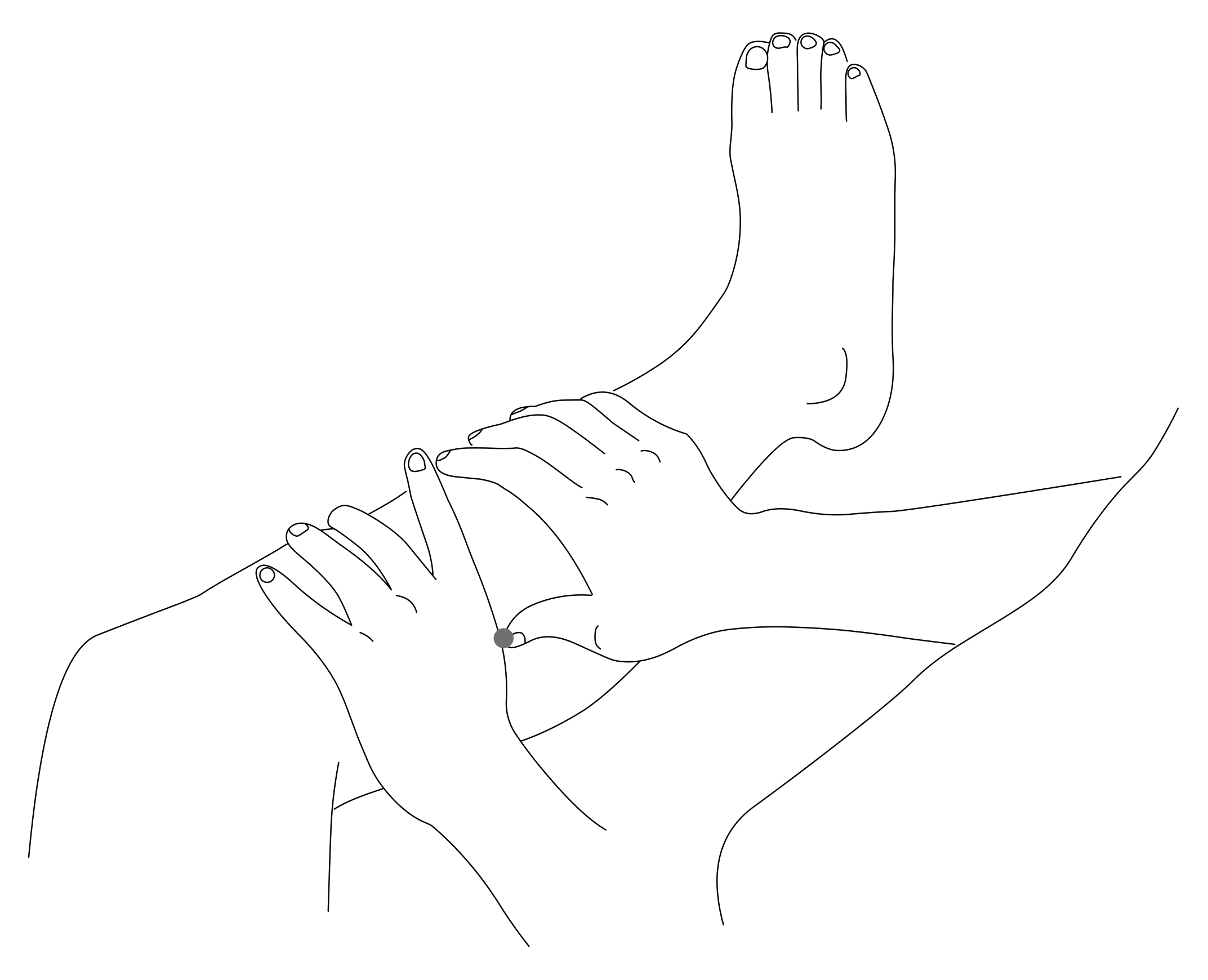 img359
