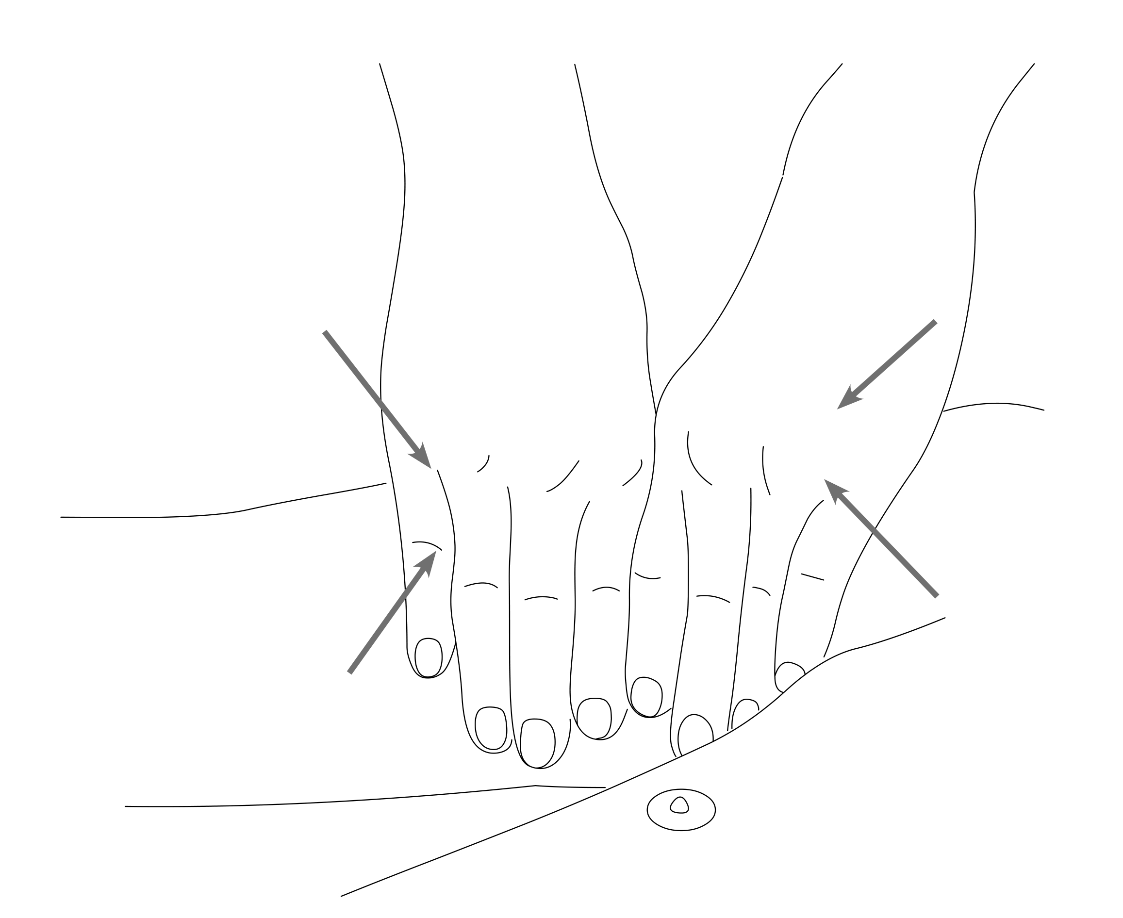 img70