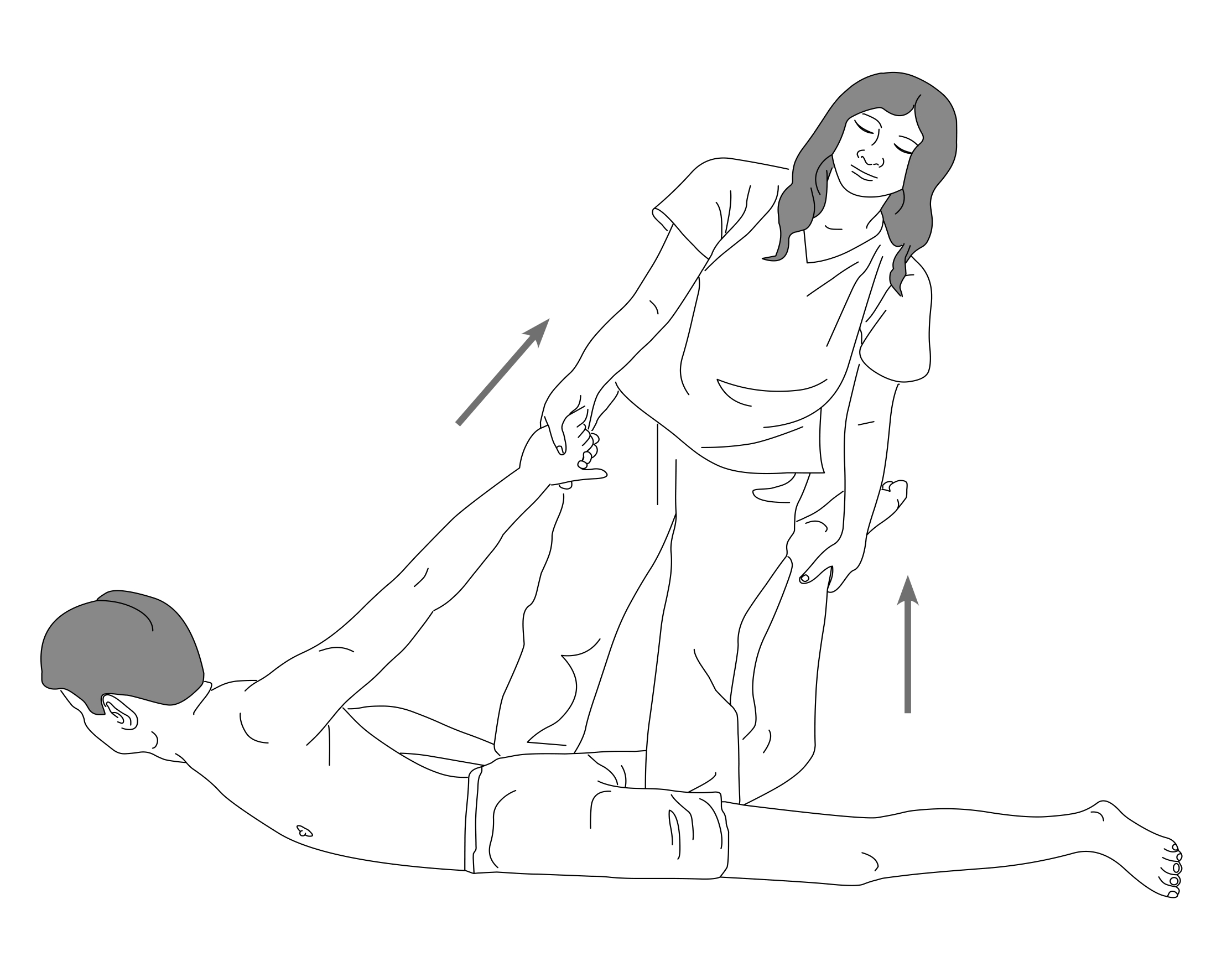 img233