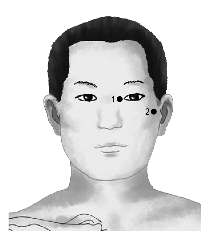 img20