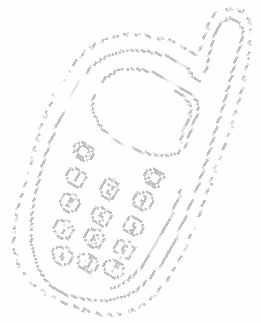 img76