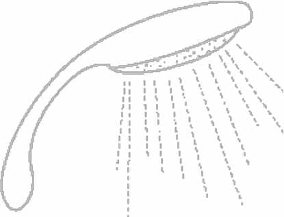 img161