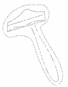 img300