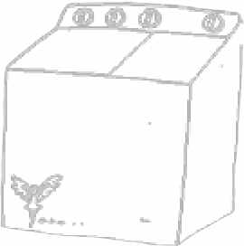 img121