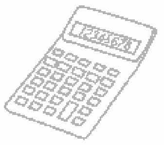 img27