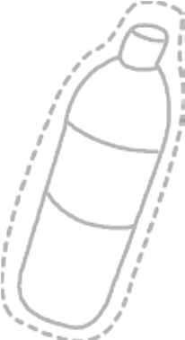 img213