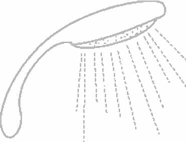 img172
