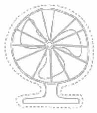 img55