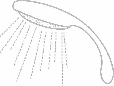 img131