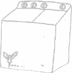 img104