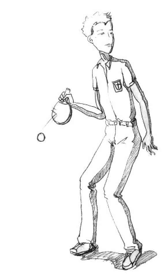 img25