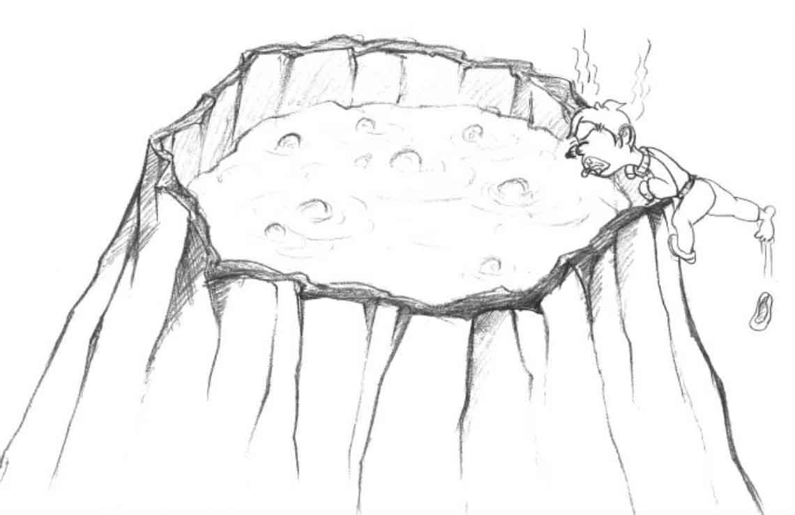 img58