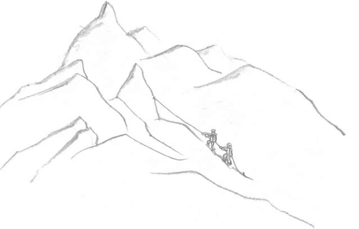 img6