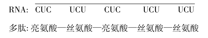 img27