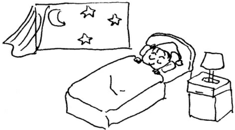 img35