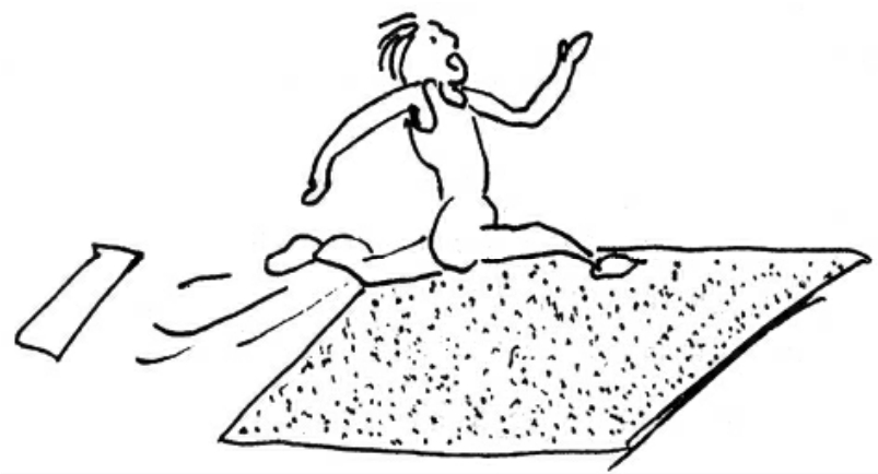 img14